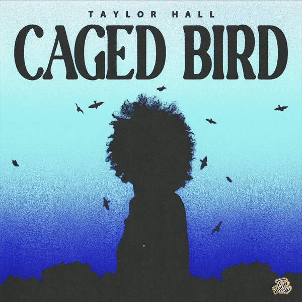 Caged Bird