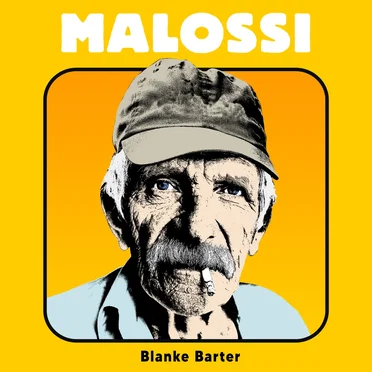 Malossi