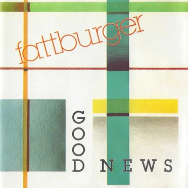Good News