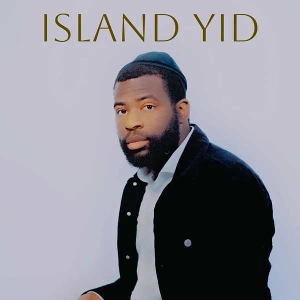 Island Yid