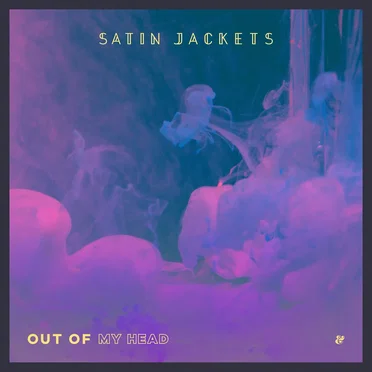 Out of My Head