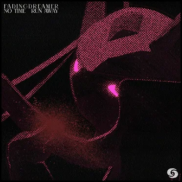 No Time / Run Away