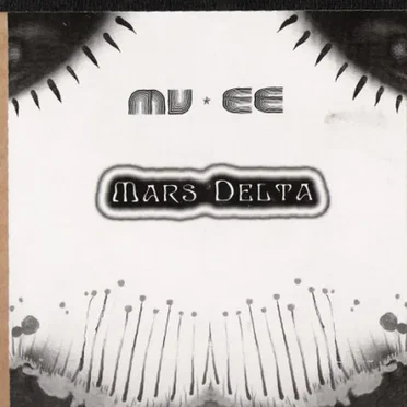 Mars Delta