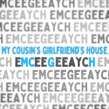 EMCEEGEEAYCH