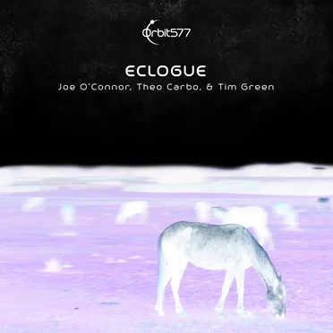 Eclogue