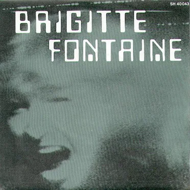 Brigitte