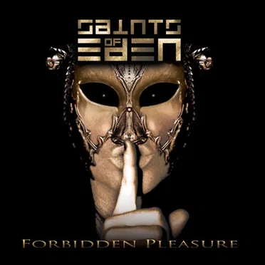 Saints of Eden
