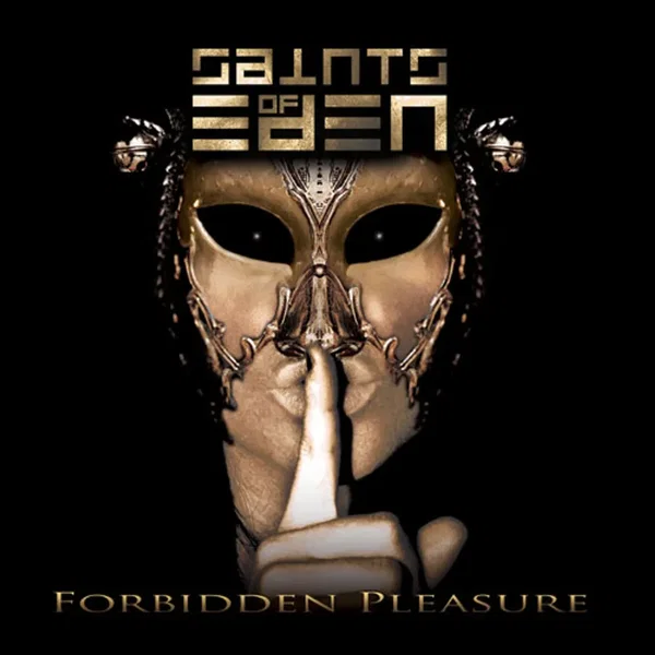 Forbidden Pleasure