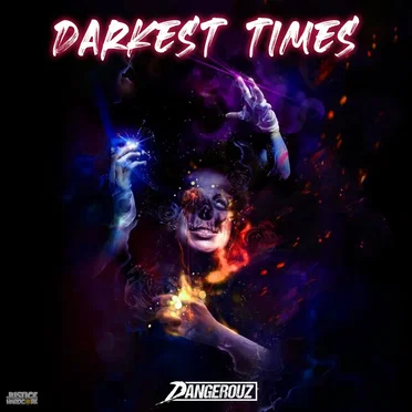 Darkest Times