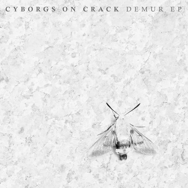 Demur EP