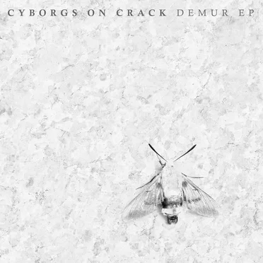Demur EP