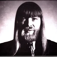 Conny Plank artist image