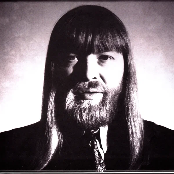 Conny Plank