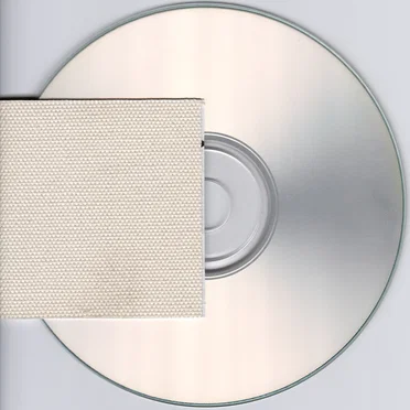 A Small Frame of Reference by Various Artists - album cover