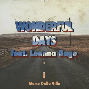 Wonderful Days