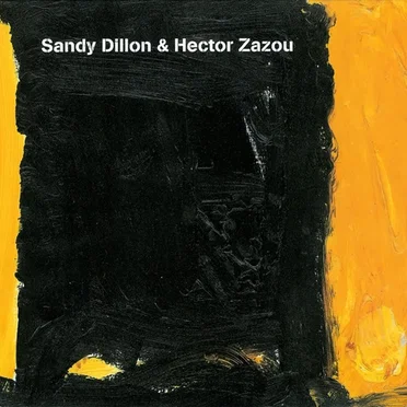 12 (Las Vegas Is Cursed)