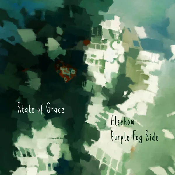 State of Grace
