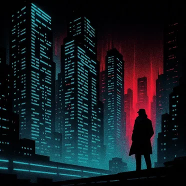 Datafall