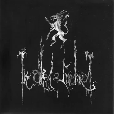 The Göatblöd 666