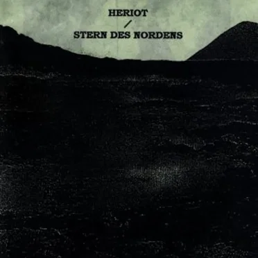 Heriot / Stern Des Nordens