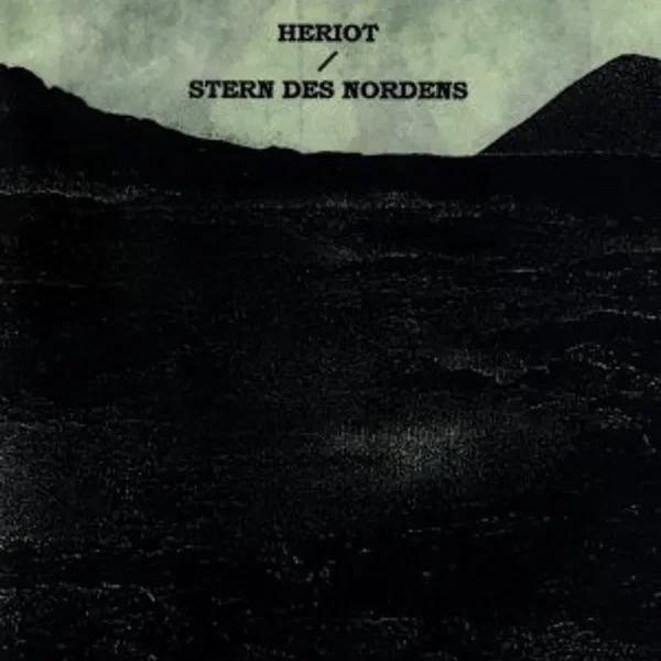 Heriot / Stern Des Nordens