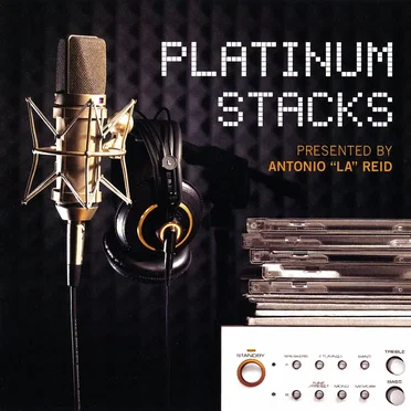 Platinum Stacks