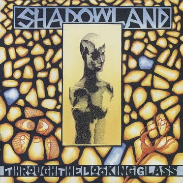 Through the Looking Glass