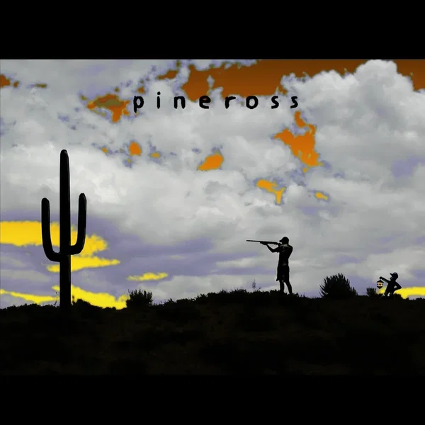 Pineross