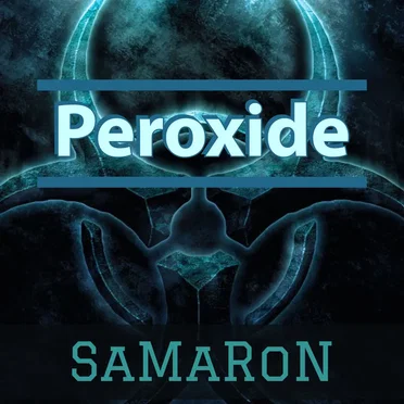 Peroxide