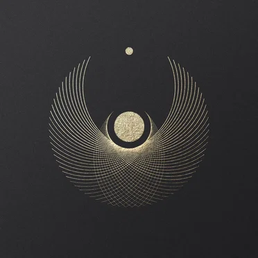 Mooncharmer