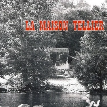 La Maison Tellier