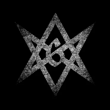 Deep 6 Division by Deep 6 Division - album cover