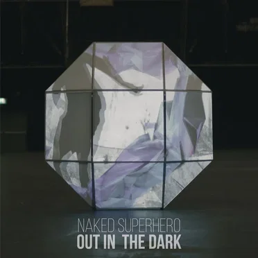 Out in the Dark