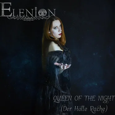 Queen of the Night