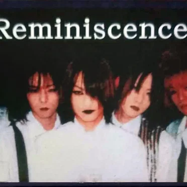 -Reminiscence-
