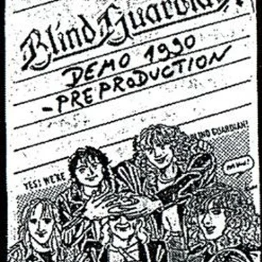 1990 Demo