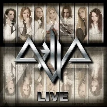 Live