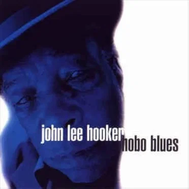 Hobo Blues