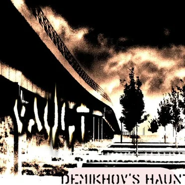 Demikhov's Haunt