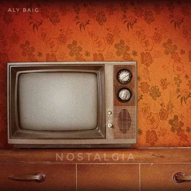 Nostalgia