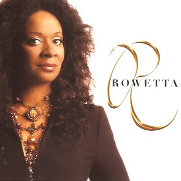 Rowetta