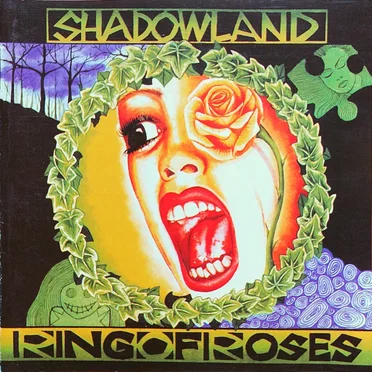 Ring of Roses