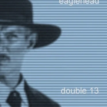 Double 13