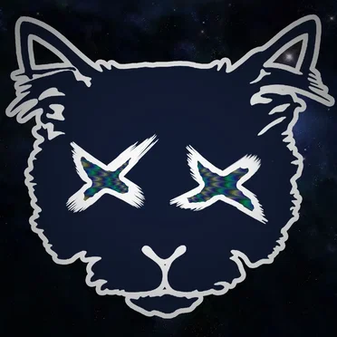 Russian Blues by Litterbox - album cover