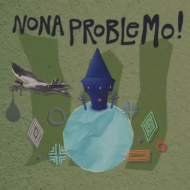Nona Problemo