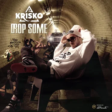 Drop Some