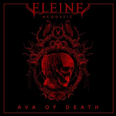 Ava of Death (Acoustic)
