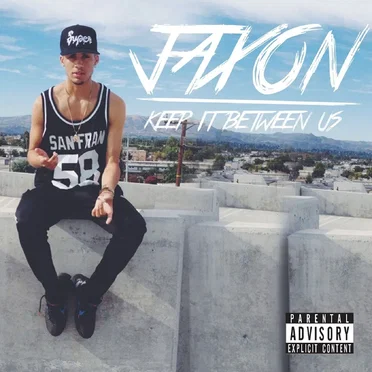 Jaxon