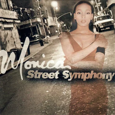Street Symphony