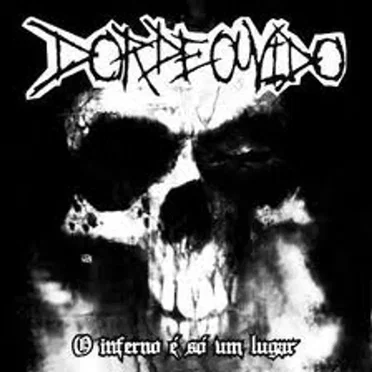 Dor de Ouvido